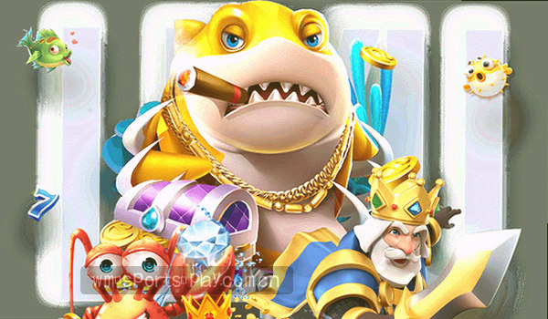 手机和平板等设备围绕数据线条